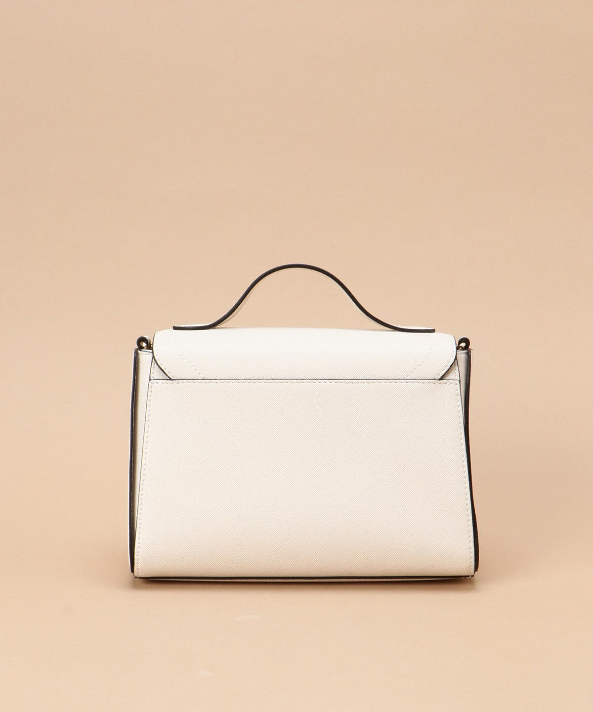 Samantha Thavasa「エールショルダーバッグ　大」|ショルダー・メッセンジャー|