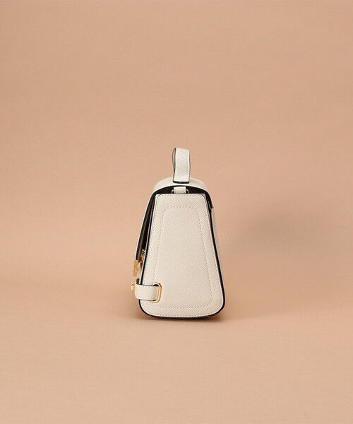 Samantha Thavasa「エールショルダーバッグ　大」|ショルダー・メッセンジャー|