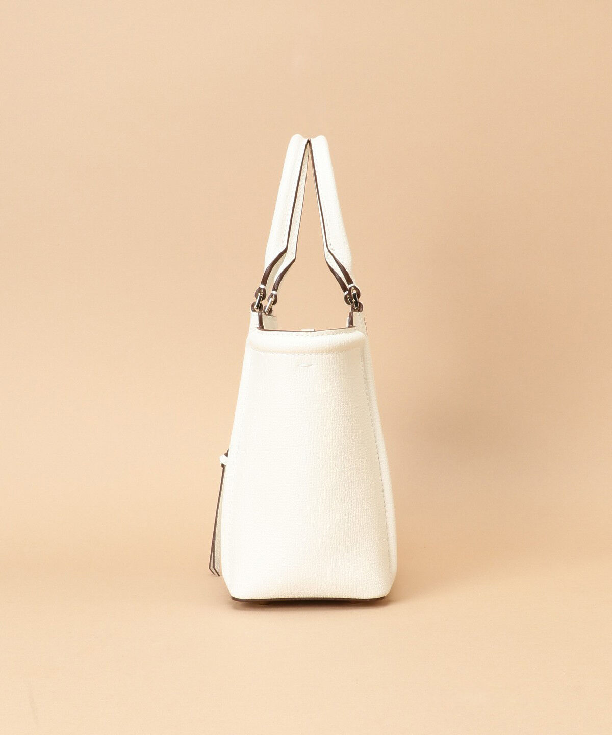 Samantha Thavasa「サマンサ カリヌー 小サイズ」|ハンドバッグ|