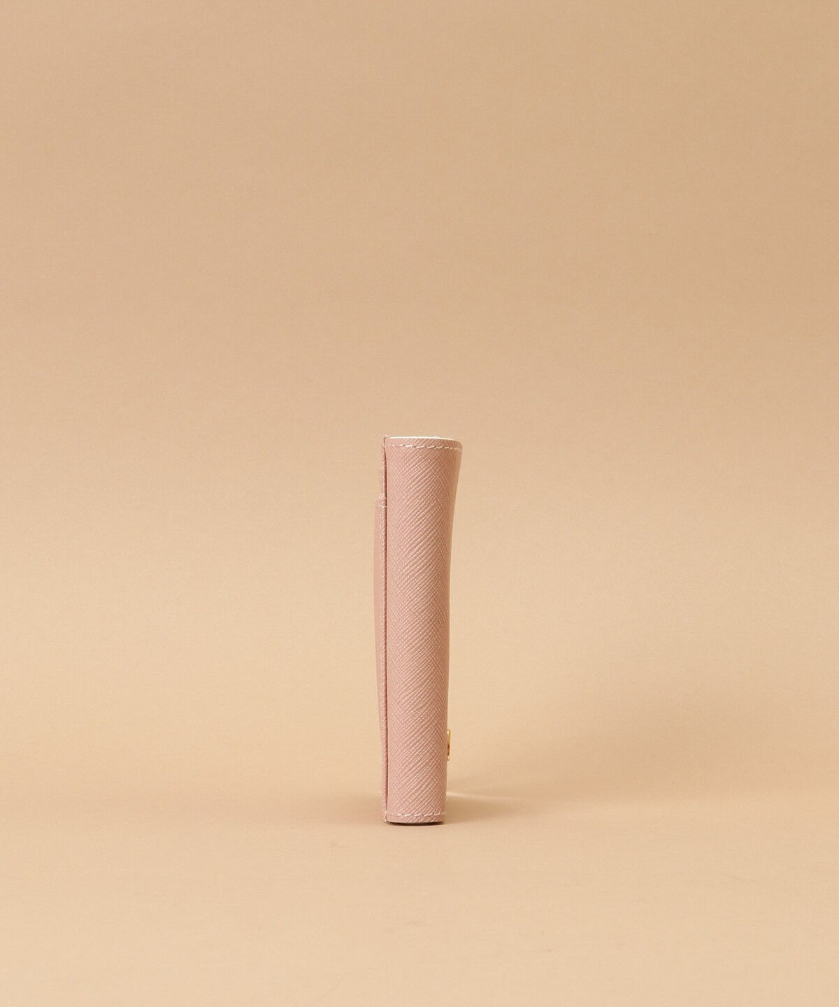 Samantha Thavasa「Pomme d'espoir ポムディスポワール バイカラー折財布」|財布|