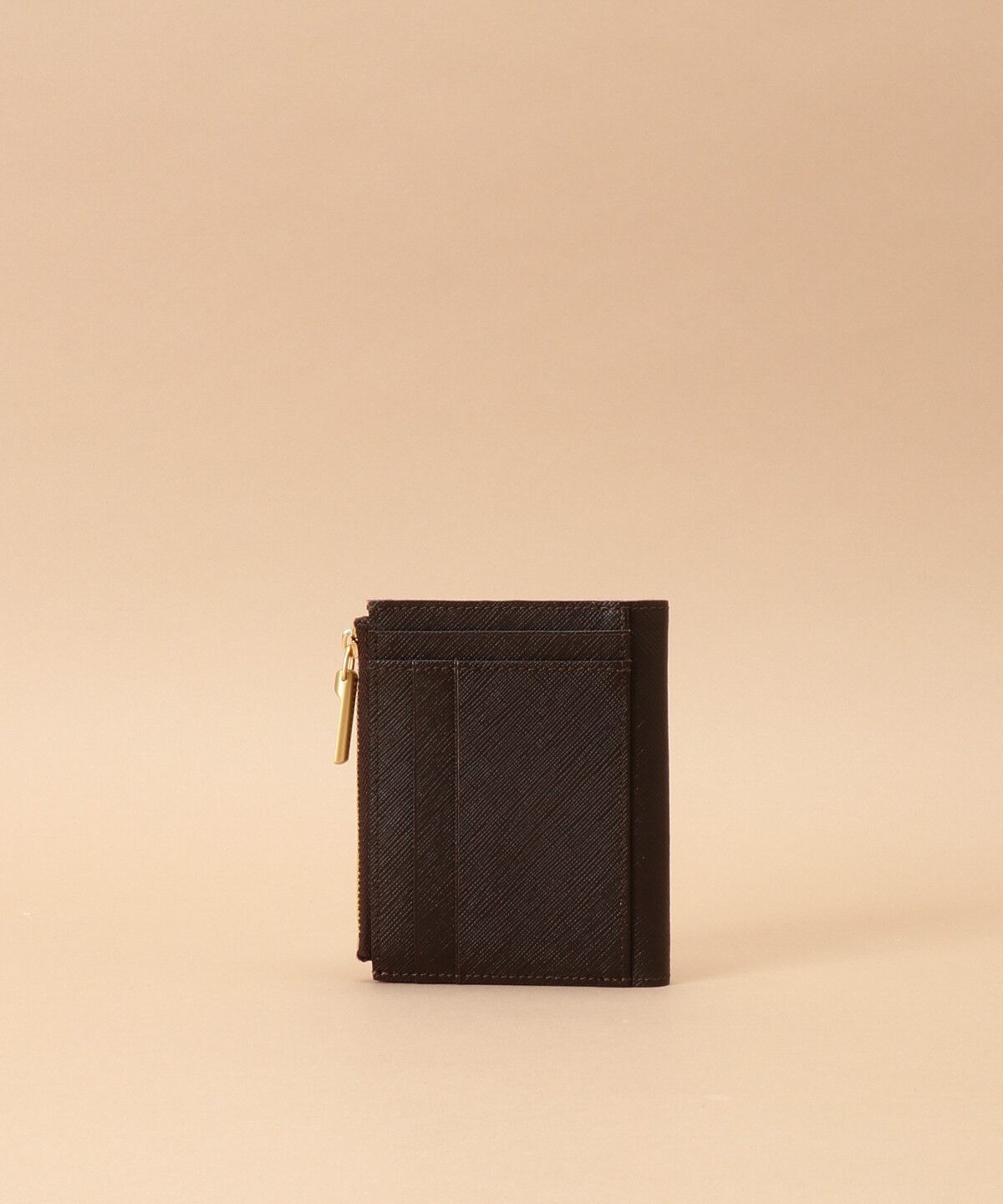 Samantha Thavasa「Pomme d'espoir ポムディスポワール バイカラー折財布」|財布|