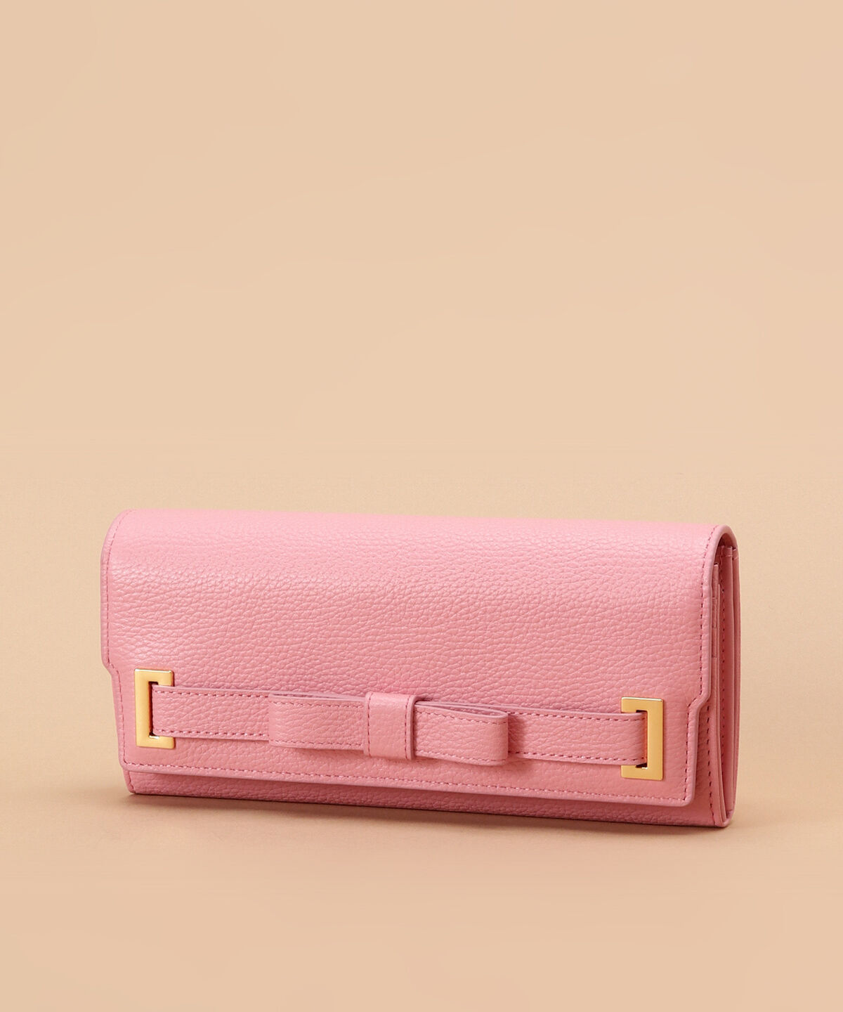 Samantha Thavasa「エムシュシュⅡ 長財布」|財布|