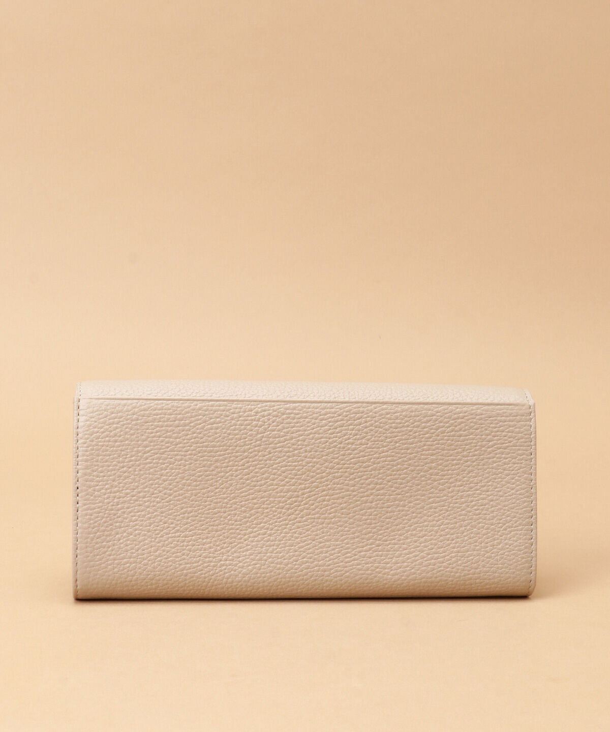 Samantha Thavasa「エムシュシュⅡ 長財布」|財布|