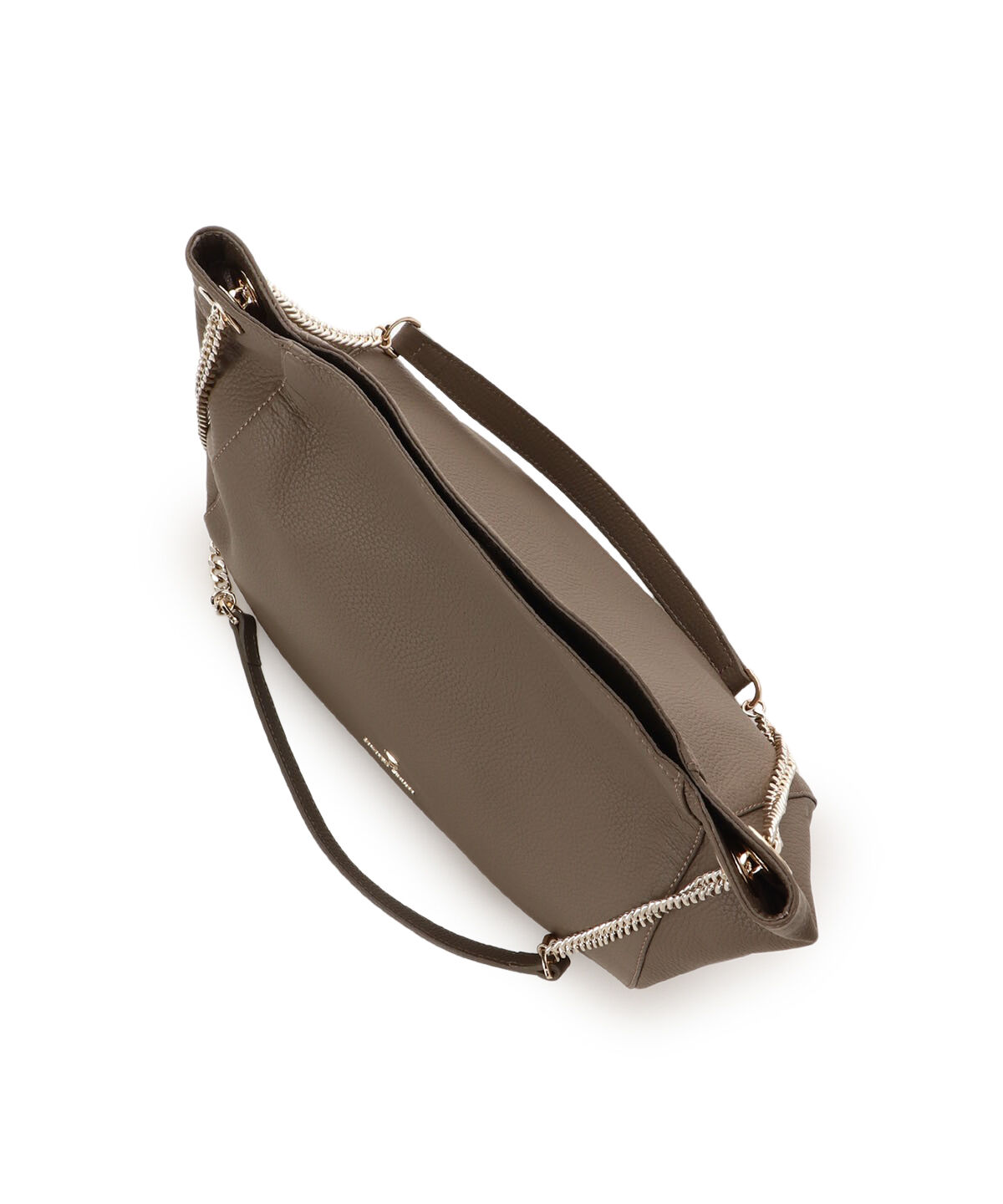 Samantha Thavasa「ソフティサマンサマイン[Revival Collection]」|トートバッグ|