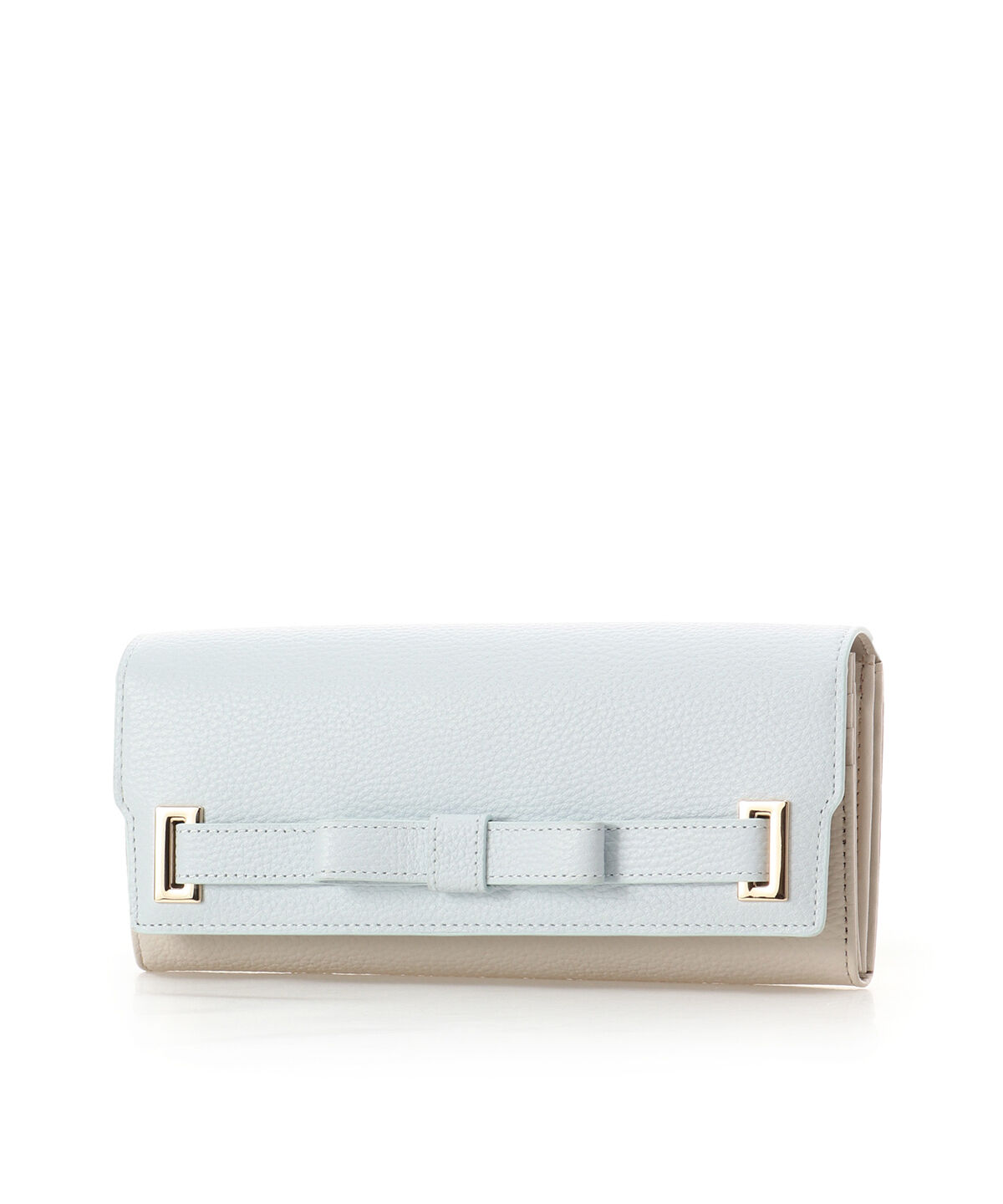 Samantha Thavasa「エムシュシュⅢ  長財布」|財布|