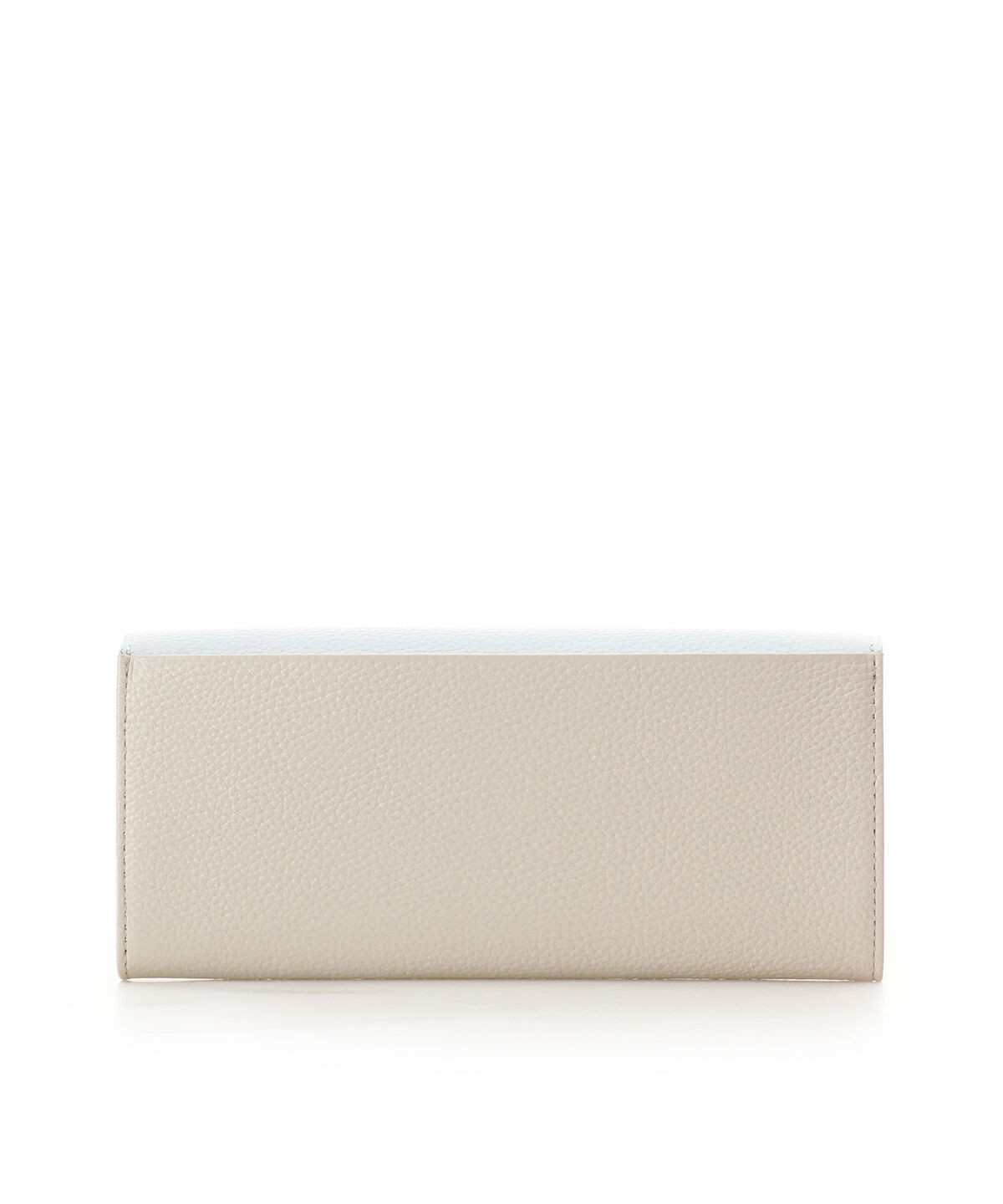 Samantha Thavasa「エムシュシュⅢ  長財布」|財布|