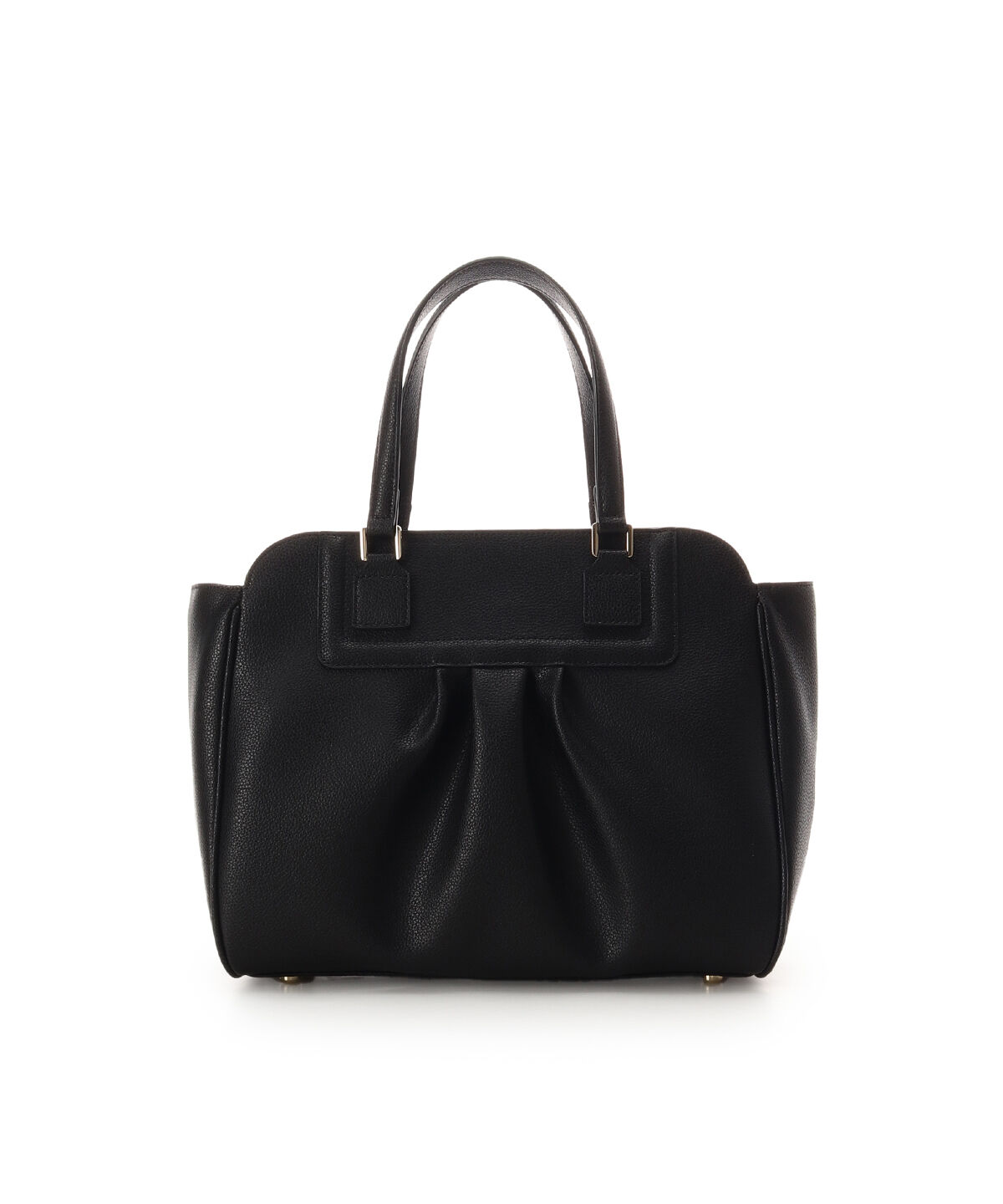 Samantha Thavasa「[パステルカラー]サマンサアンビシオン 大サイズ[Revival Collection]」|トートバッグ|