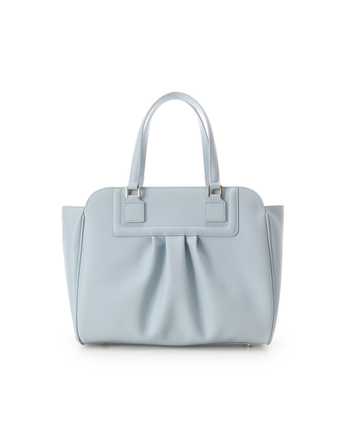 Samantha Thavasa「[パステルカラー]サマンサアンビシオン 大サイズ[Revival Collection]」|トートバッグ|