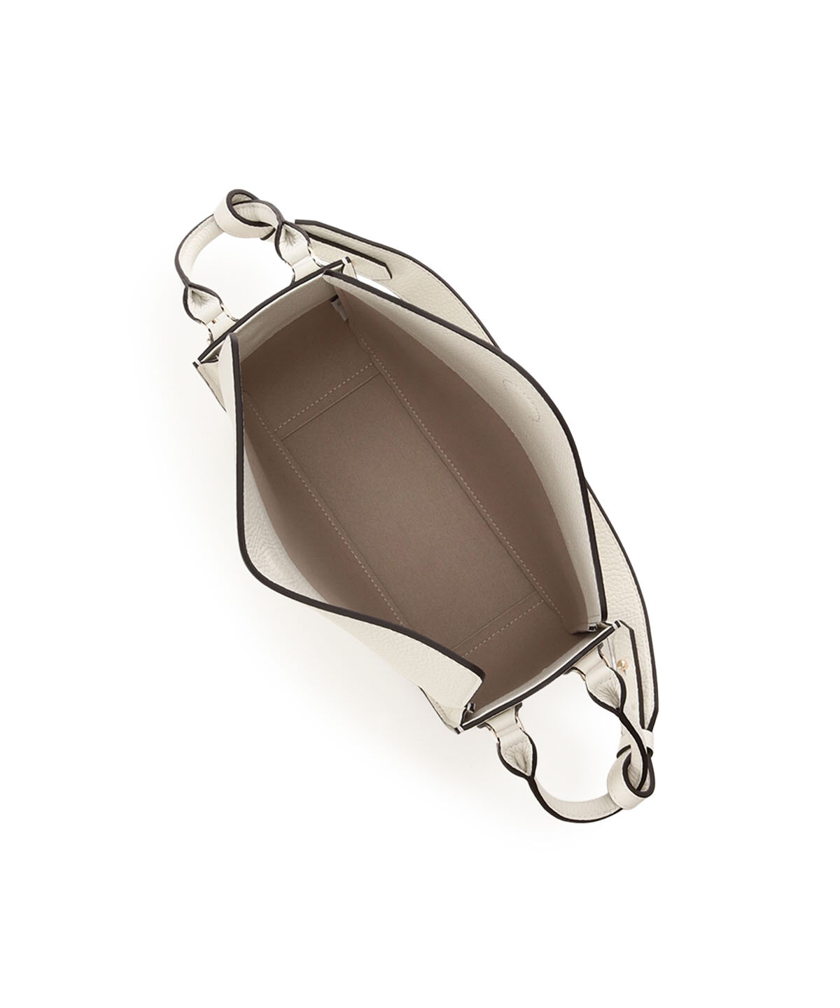 Samantha Thavasa「Samantha smartwang(スマートワン)」|ショルダー・メッセンジャー|