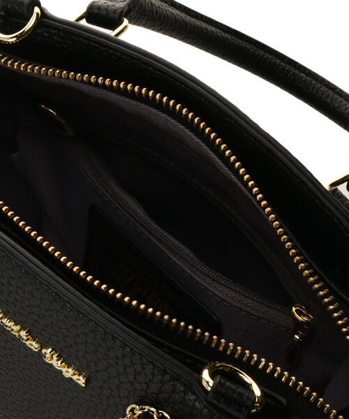 Samantha Vega「ミニフラッター」|ショルダー・メッセンジャー|