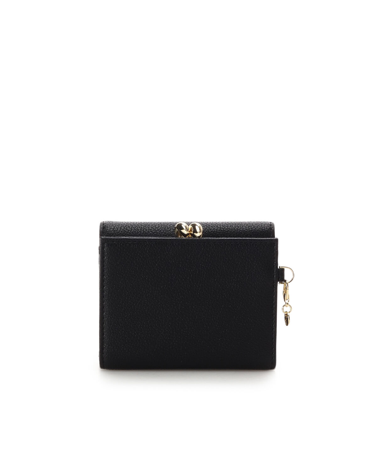 Samantha Vega「ハートベルト折財布」|財布|