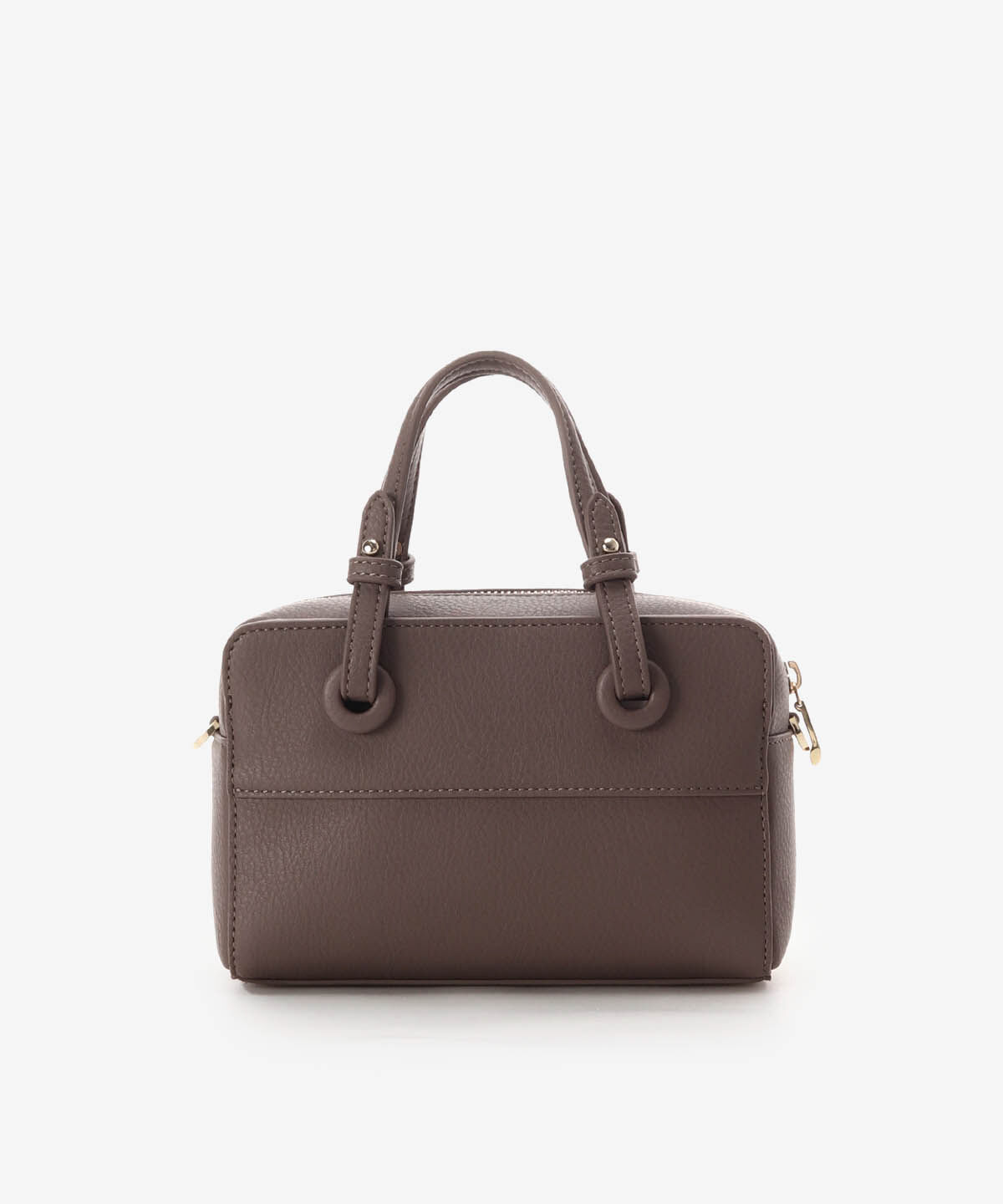 Samantha Vega「スタンダードキュートミニショルダーバッグ」|ショルダー・メッセンジャー|