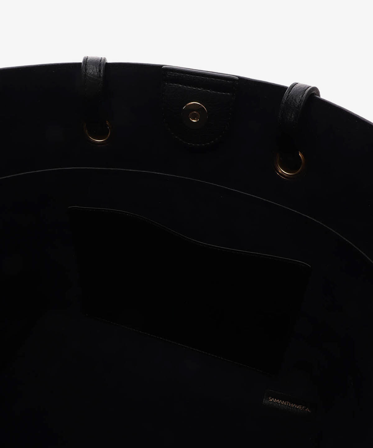 Samantha Vega「スタンダードトートバッグ」|トートバッグ|