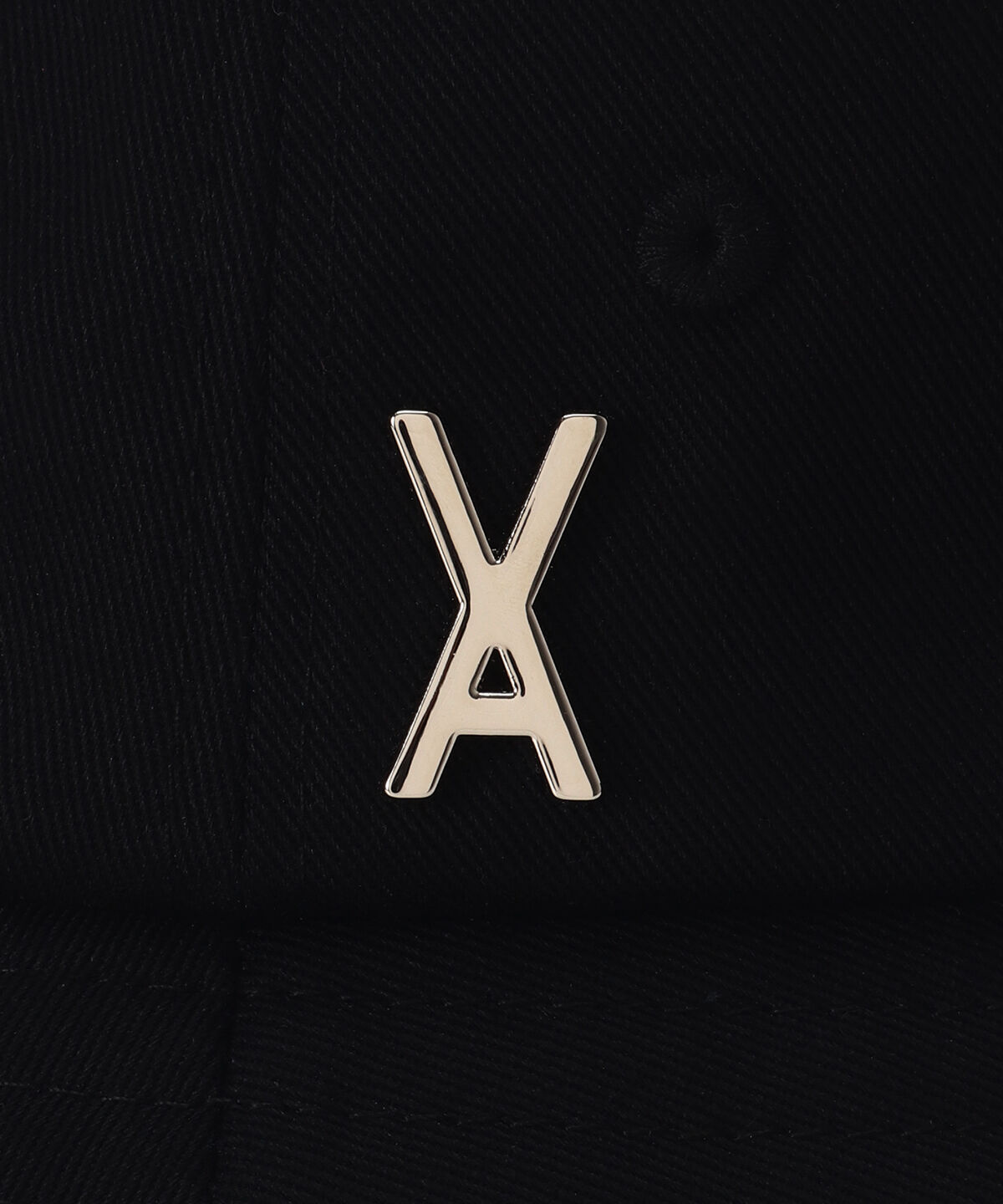 Samantha Vega「SAMANTHAVEGA&times;｢VARZAR(ﾊﾞｻﾞｰﾙ)｣ｺﾗﾎﾞｺﾚｸｼｮﾝ ﾘﾎﾞﾝ付きﾊ  」|その他|