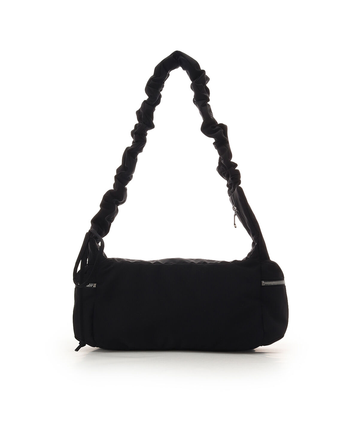 Samantha Vega「ライトギャザー２WAYショルダーバッグ」|ショルダー・メッセンジャー|