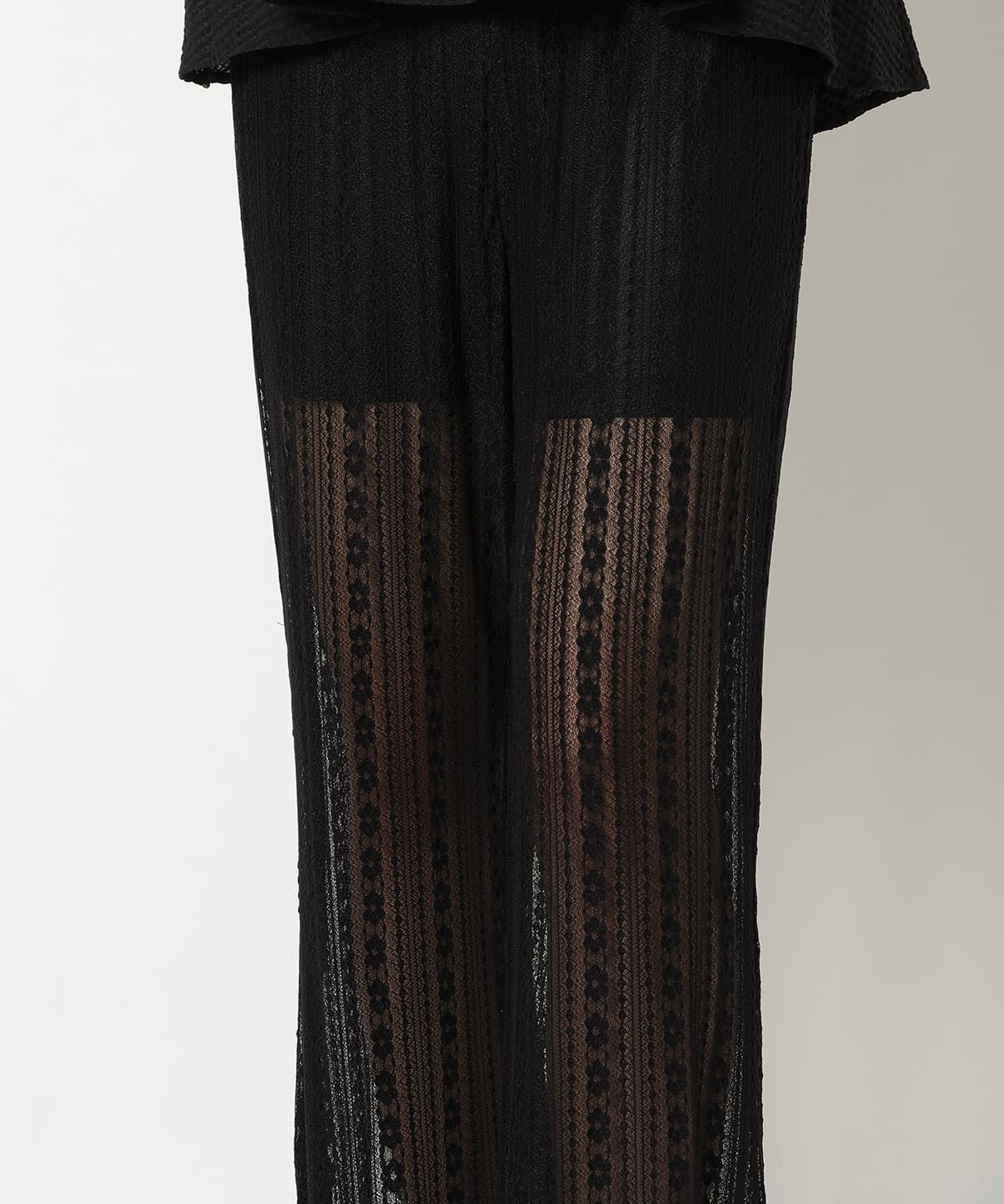 REDYAZEL「レースパンツ」|その他|