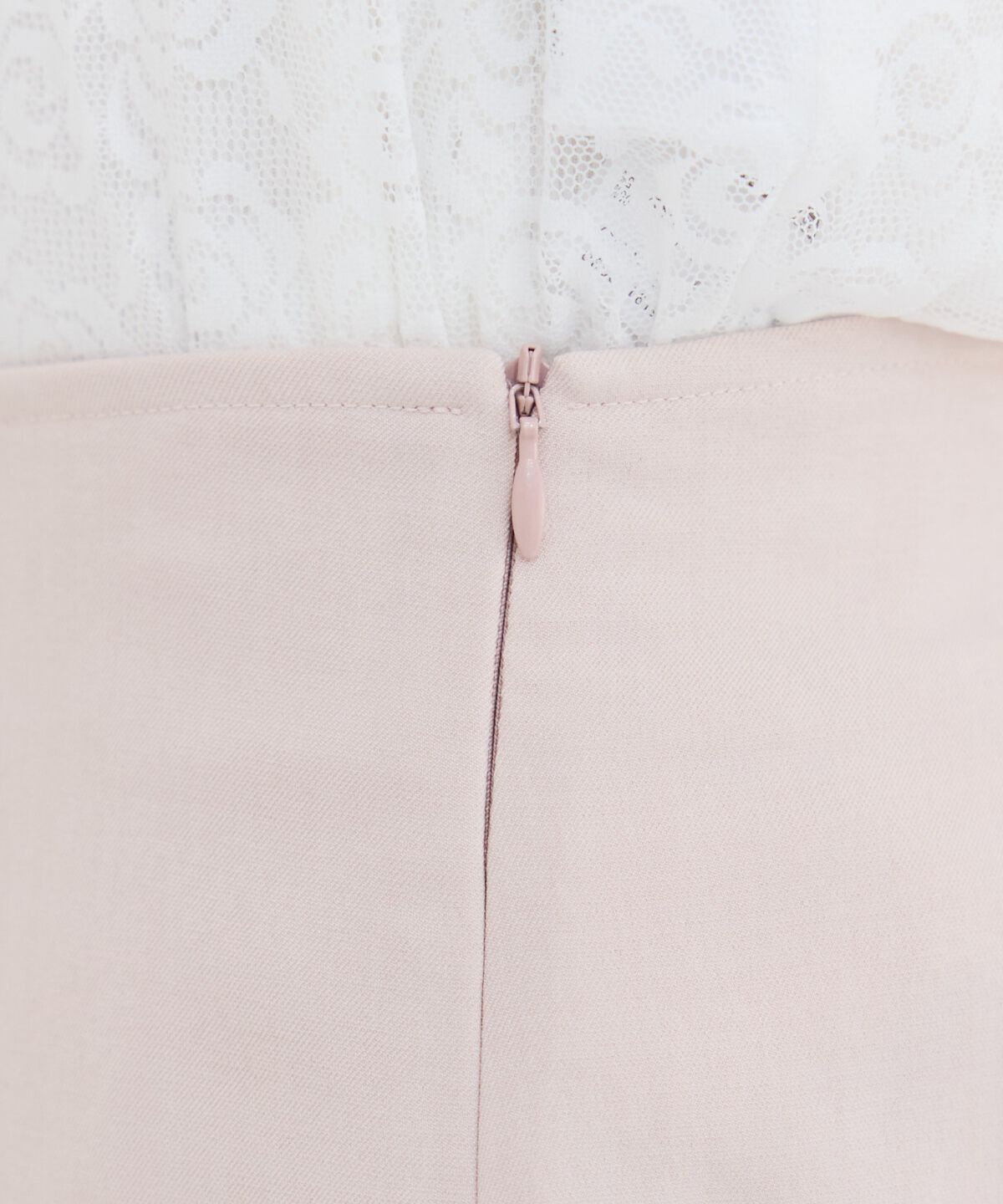 REDYAZEL「ラップデザインショートパンツ」|キュロット|