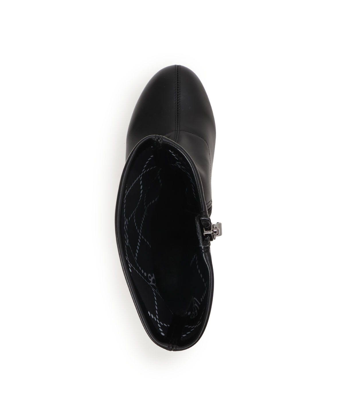 WILLSELECTION「厚底ショートブーツ」|ショートブーツ|