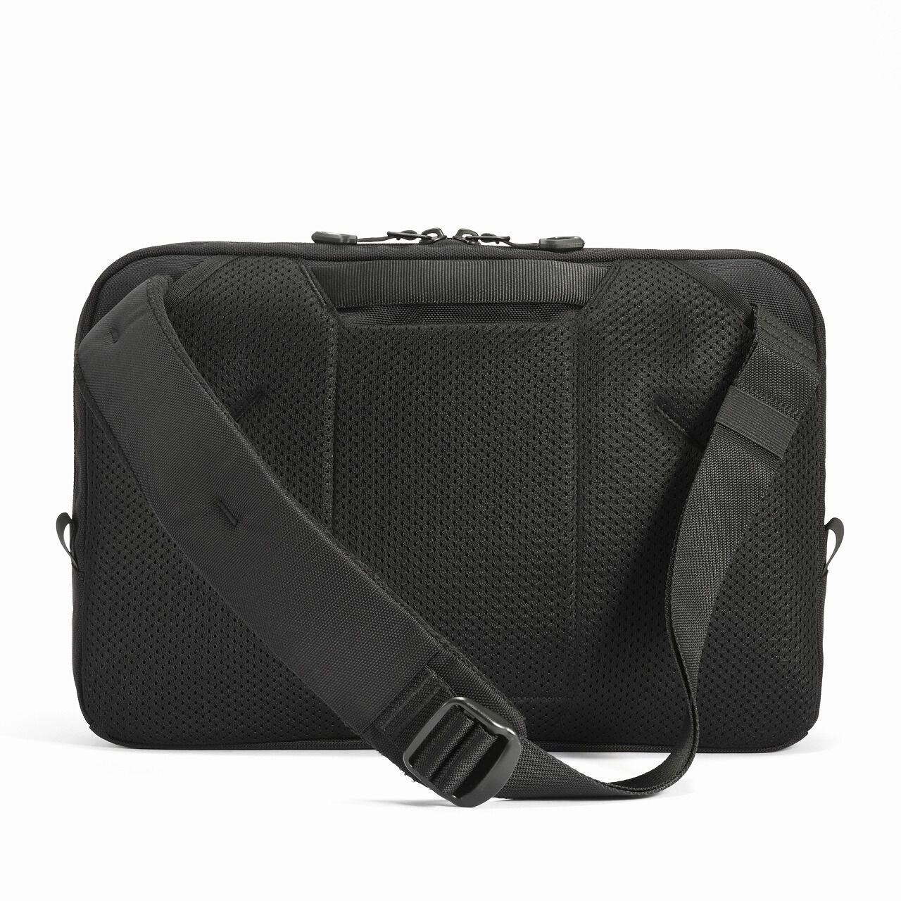 ace.「ace.／エース ラグレンティスクロス ショルダーバッグ 撥水 A4サイズ 68796」|ショルダー・メッセンジャー|