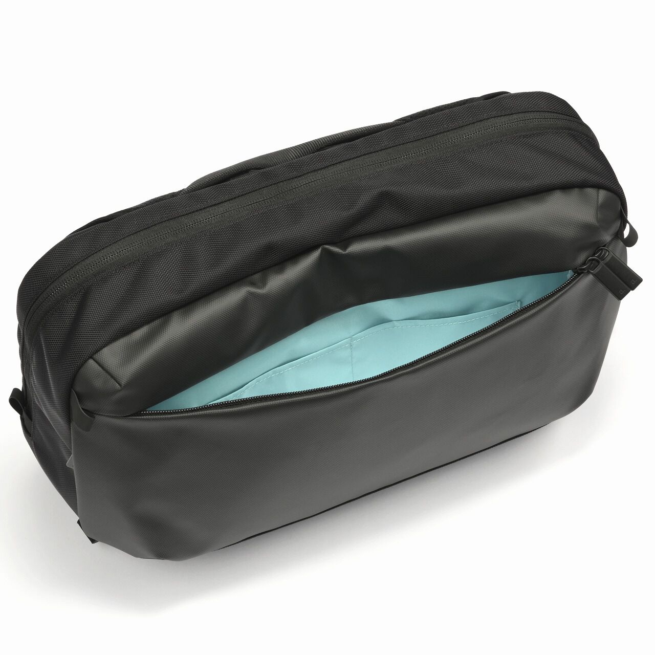 ace.「ace.／エース ラグレンティスクロス ショルダーバッグ 撥水 A4サイズ 68796」|ショルダー・メッセンジャー|