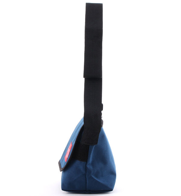 Manhattan Portage「Casual Messenger」|ショルダー・メッセンジャー|