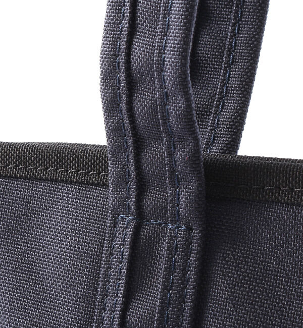 Manhattan Portage「Tompkins Tote Bag　M」|トートバッグ|