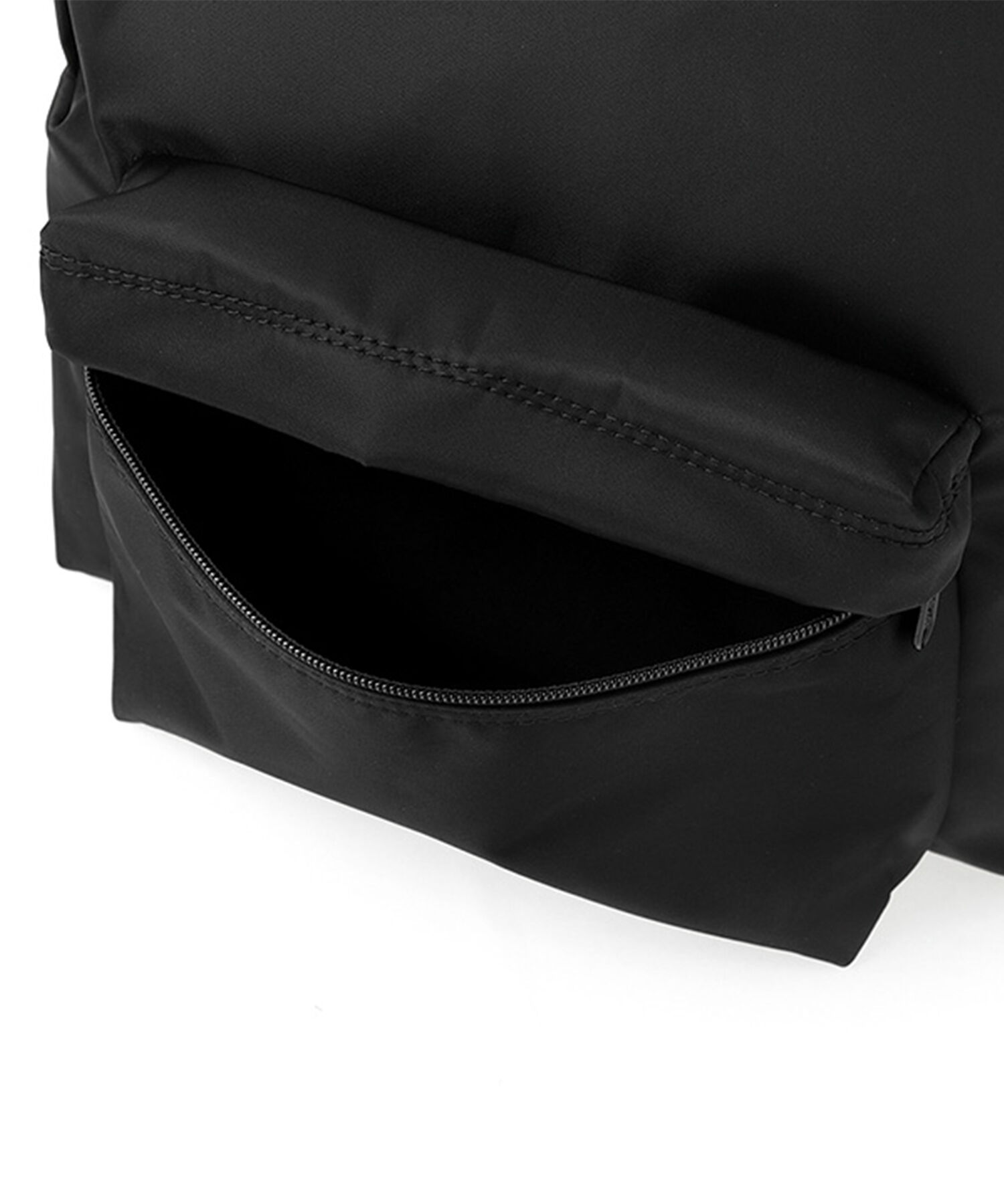 Manhattan Portage「Park Ave Backpack Matte Twill」|リュック|