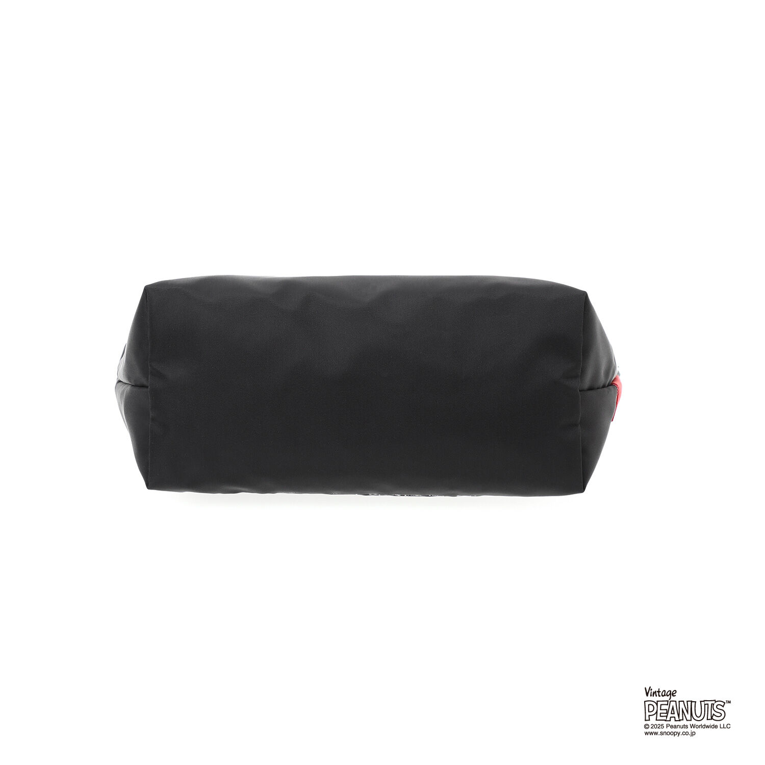 Manhattan Portage「MICRO PORTAGE TOTE FLIGHT NYLON BACKING PEANUTS 25」|トートバッグ|