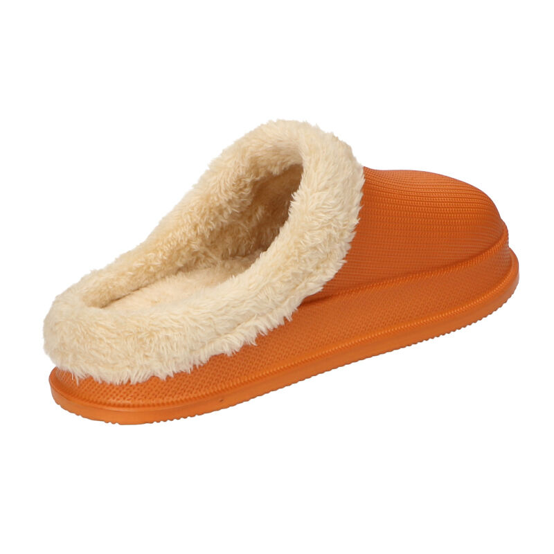 ORiental TRaffic「【通販限定】ファースリッパ/G-0004」|その他|