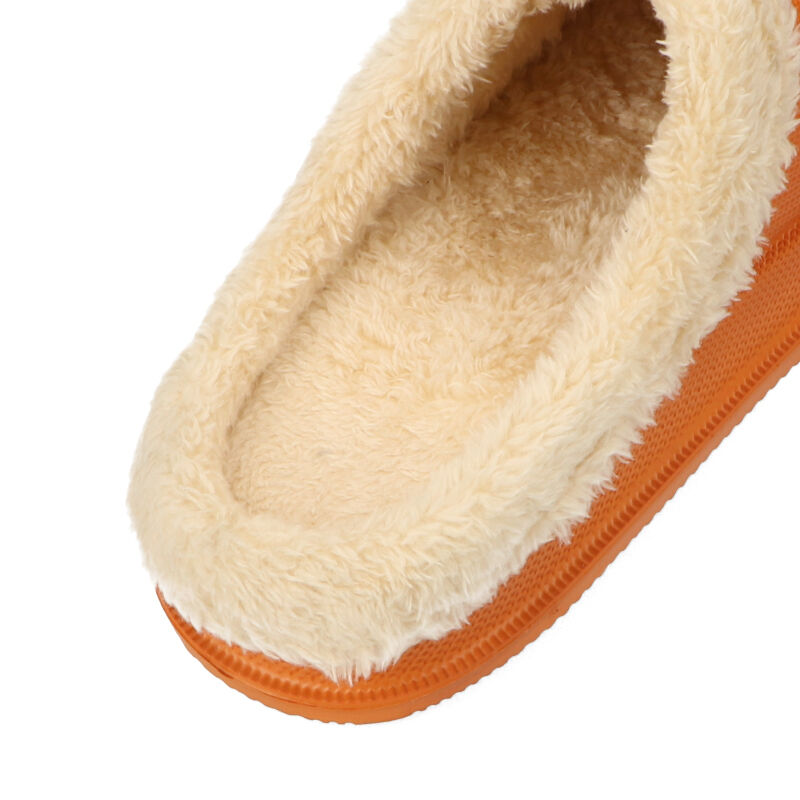 ORiental TRaffic「【通販限定】ファースリッパ/G-0004」|その他|