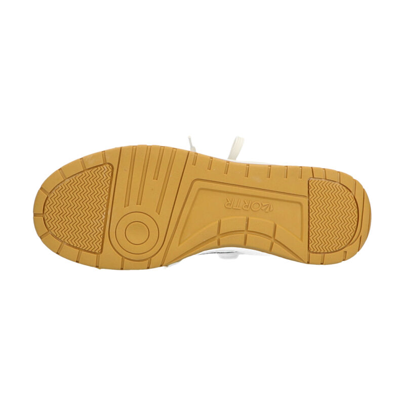 ORiental TRaffic「切替 厚底 ソール スニーカー /OT3726」|スニーカー|