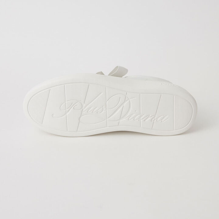 プラスダイアナ「スニーカー　HE44596」|スニーカー|