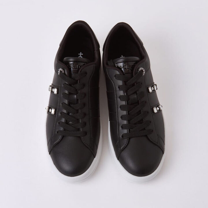 プラスダイアナ「スニーカー　MF43567」|スニーカー|