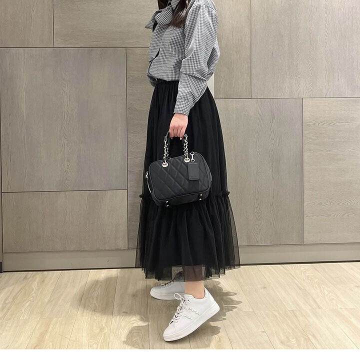 プラスダイアナ「スニーカー　MF43567」|スニーカー|