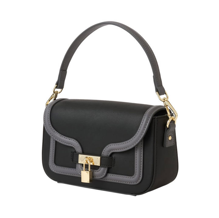 ダイアナ「バッグ　MF5602」|ハンドバッグ|