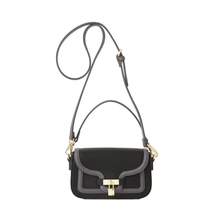 ダイアナ「バッグ　MF5602」|ハンドバッグ|