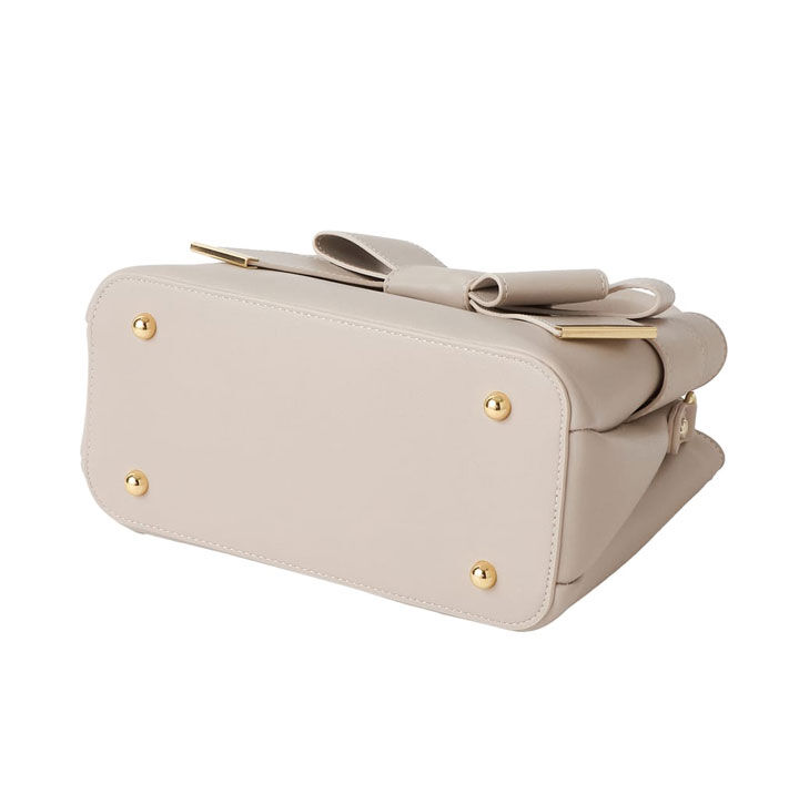 ダイアナ「バッグ　MF5707」|ハンドバッグ|