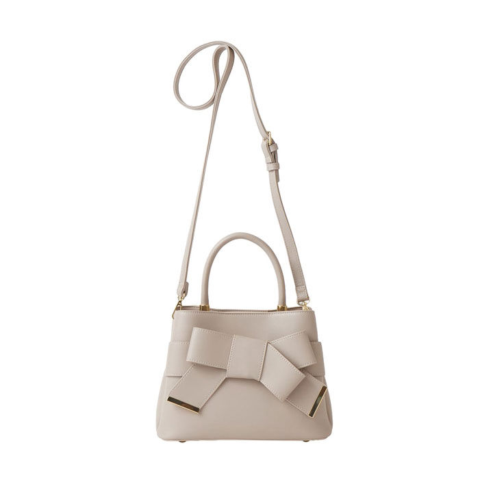 ダイアナ「バッグ　MF5707」|ハンドバッグ|