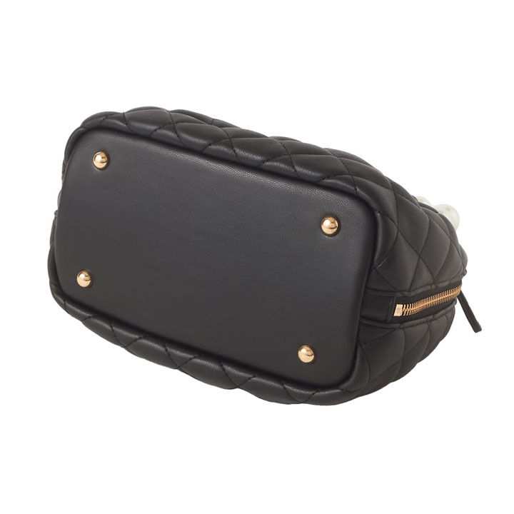 ダイアナ「バッグ　PE6121」|ハンドバッグ|