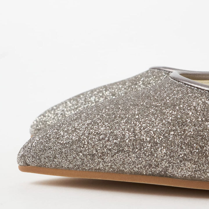 ダイアナ「【ルミネ限定カラー】 パンプス　U17280」|パンプス|