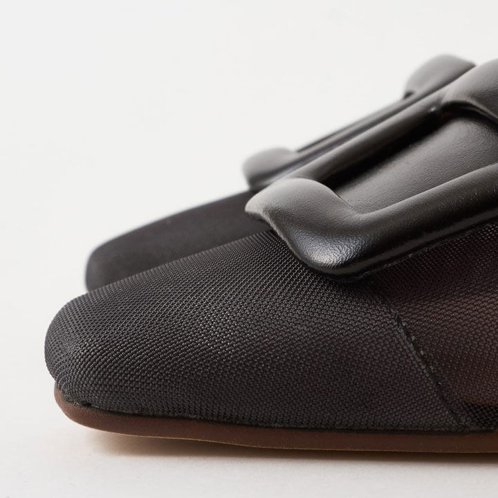 ダイアナ「パンプス　U17286」|パンプス|