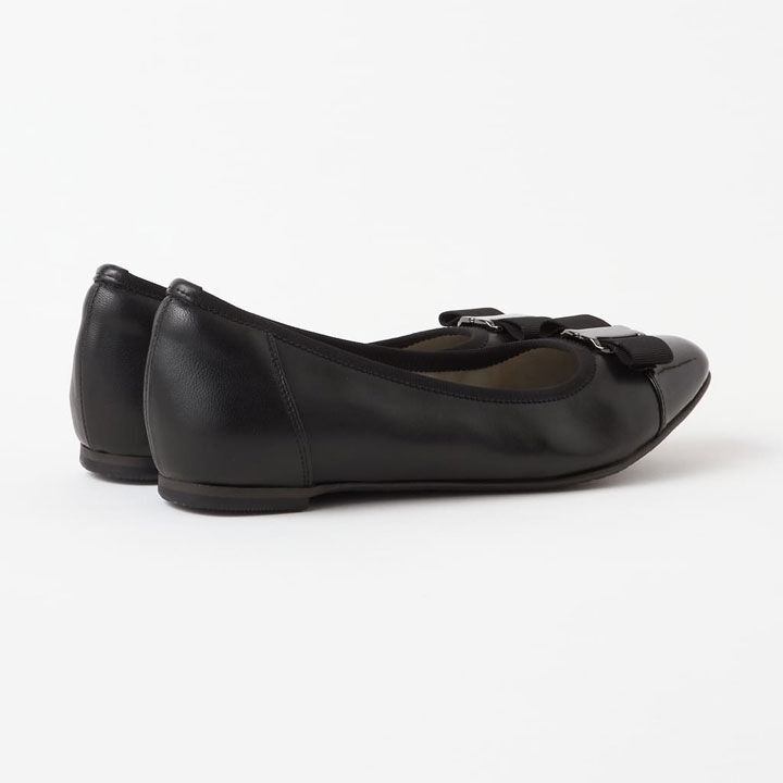 ダイアナウェルフィット「シューズ　RN42630」|パンプス|