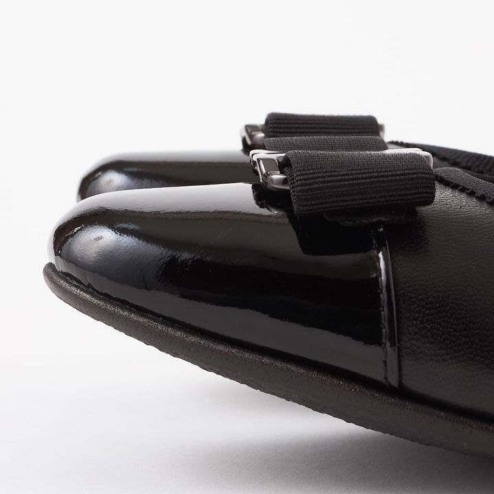 ダイアナウェルフィット「シューズ　RN42630」|パンプス|