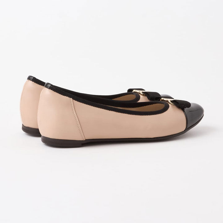 ダイアナウェルフィット「シューズ　RN42630」|パンプス|