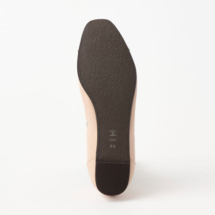 ダイアナウェルフィット「シューズ　RN42630」|パンプス|