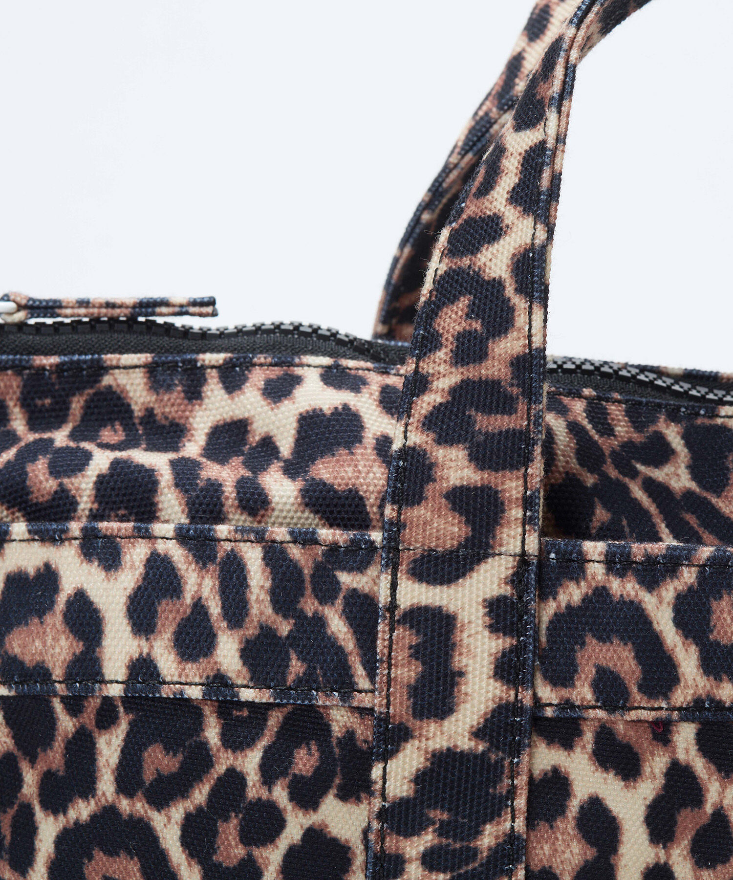 TOPKAPI BREATH「【Breath TOPKAPI】CHILLGO 保冷バッグ付き ショルダー付き ナイロン トートバッグ M / 撥水」|トートバッグ|