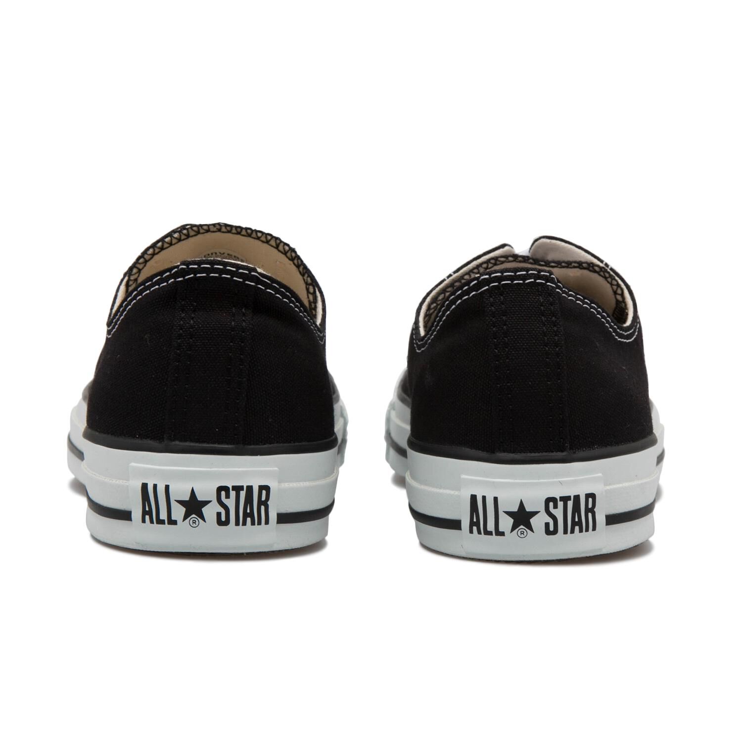 CONVERSE「【CONVERSE】ALL STAR OX               3216」|スニーカー|