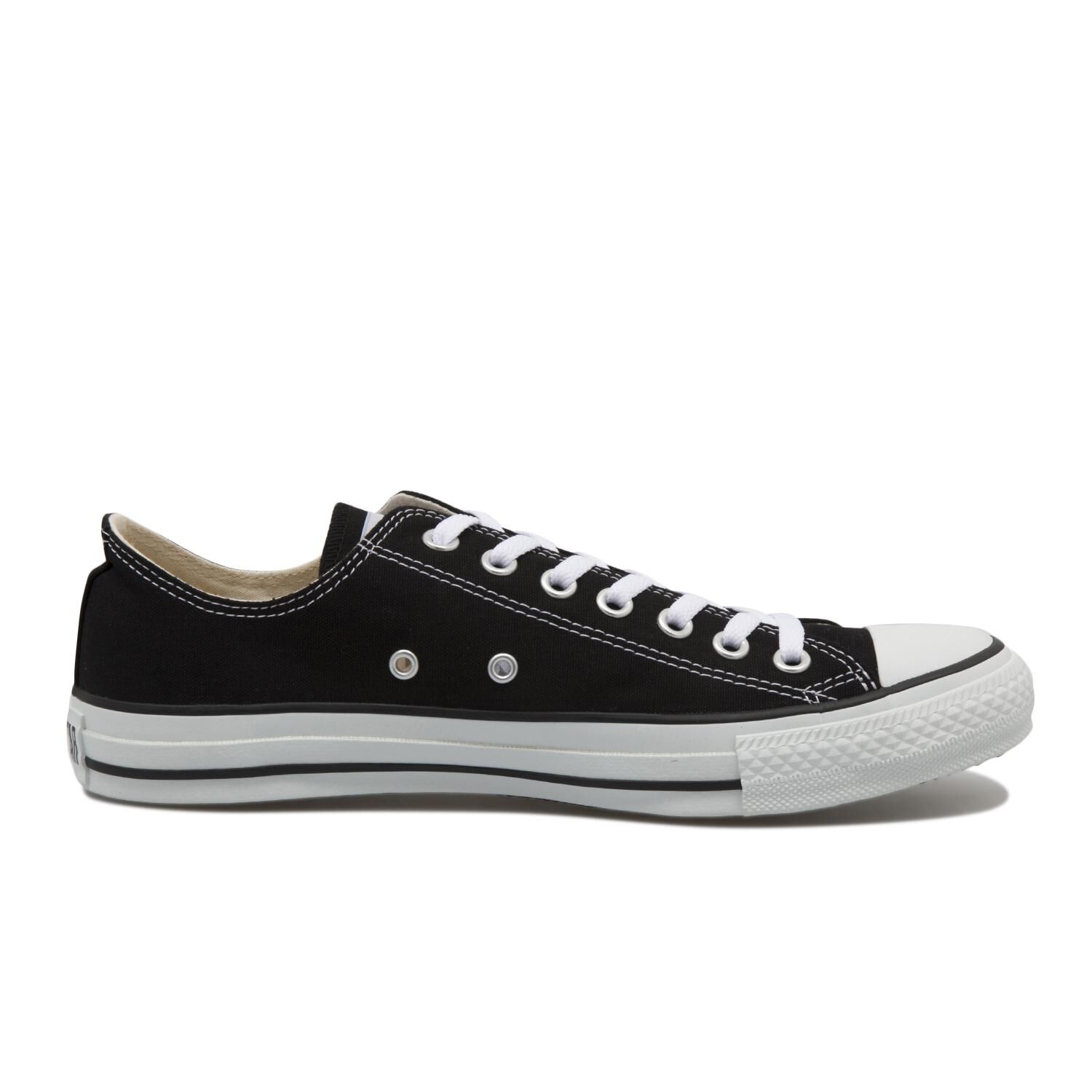 CONVERSE「【CONVERSE】ALL STAR OX               3216」|スニーカー|