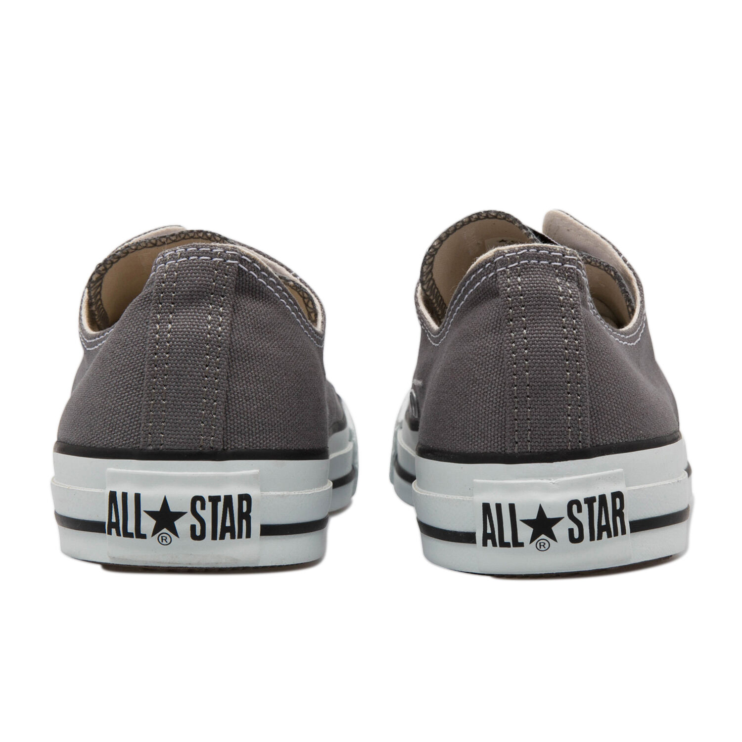 CONVERSE「【CONVERSE】CANVAS_ALL_STAR_OX」|スニーカー|
