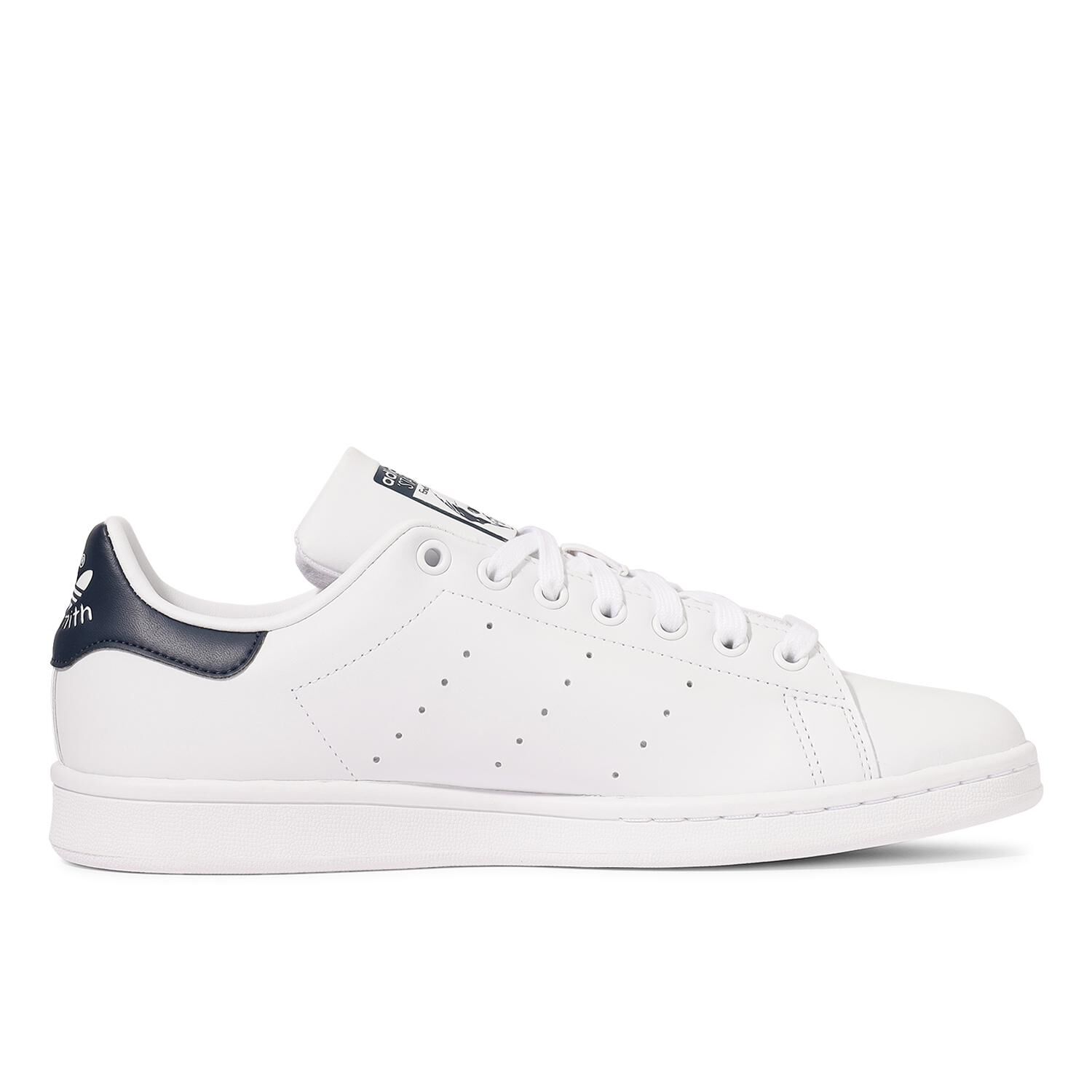adidas「【ADIDAS】STAN SMITH」|スニーカー|